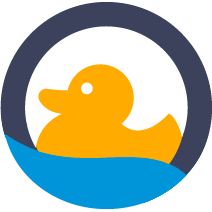 New Richmond Bathtubs