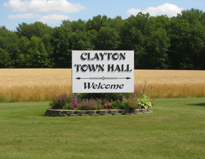 Accessible Tub Installation in Clayton, WI
