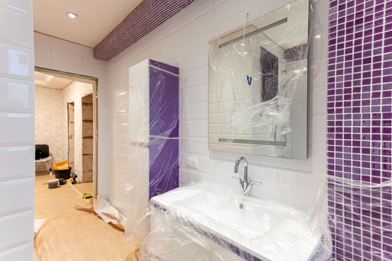 Top Bathroom Remodeling Companies in Amery, WI
