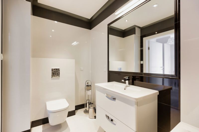 Top Bathroom Remodeling Companies in Hudson, WI